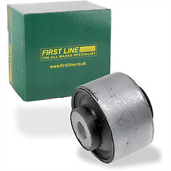 First Line - SUSPENSION ARM BUSH - FSK7234 - Fits: Audi Q5 08-