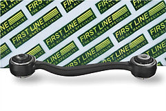 First Line - SUSPENSION ARM L/R - FCA7363 - Fits: BMW X3 (F25) 2010-