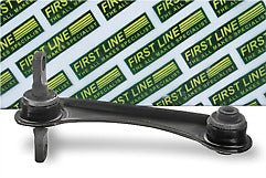 First Line - REAR SUSPENSION ARM - FCA5931 - Fits: Honda Civic MK5,6,7 1991-06