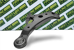 First Line - SUSPENSION ARM RH - FCA6397 - Fits: Toyota Camry,Previa 01-