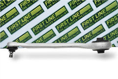First Line - SUSPENSION ARM L/R - FCA5914 - Fits: VAG A8 1995-97