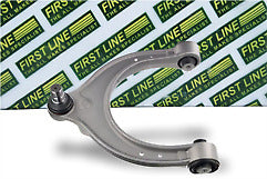 First Line - SUSPENSION ARM L/R - FCA7707 - Fits: BMW 5 G30/31 6 G32 2017-