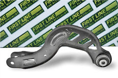 First Line - SUSPENSION ARM L/R - FCA7412 - Fits: Mercedes A-Class,B-Class 2011-
