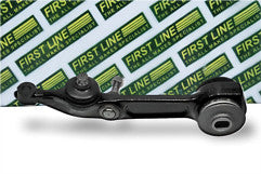 First Line - SUSPENSION ARM LH - FCA6304 - Fits: Mercedes S-Class (220) 98-07