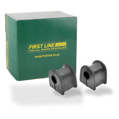 First Line - A-ROLL BAR BUSH KIT - FSK7159K - Fits: Mercedes Sprinter 06-