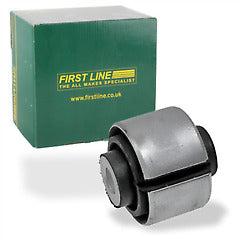First Line - SUSPENSION ARM BUSH - FSK7183 - Fits: BMW 7srs E38 94-02
