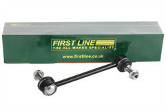 First Line - STABILISER LINK L/R - FDL7677 - Fits: BMW IX 2021-