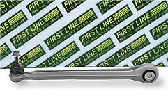 First Line - SUSPENSION ARM L/R - FCA7197 - Fits: Porsche 911 (997)Boxster (987)