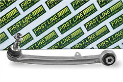 First Line - SUSPENSION ARM LH - FCA7491 - Fits: BMW 3 SERIES (F80) M3