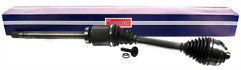 Borg & Beck - Drive Shaft RH - BDS1605 - Fits: Mercedes Sprinter 2018-
