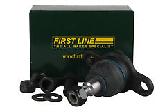 First Line - BALL JOINT L/R - FBJ5477 - Fits: VAG Transporter T5 2003-16