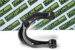 First Line - SUSPENSION ARM LH - FCA7368 - Fits: Hyundai Sonata (NF) 2005-