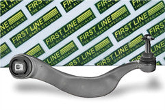 First Line - SUSPENSION ARM RH - FCA7255 - Fits: BMW 5 Series (F07GT) 2010-