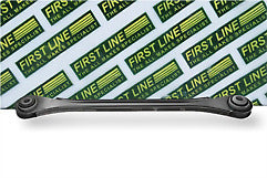 First Line - SUSPENSION ARM RH - FCA7614 - Fits: TOUAREG (7P5) 2010-