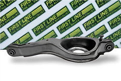 First Line - SUSPENSION ARM L/R - FCA6990 - Fits: Ford C-Max II 2010-