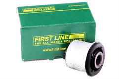 First Line - SUSPENSION ARM BUSH L/R - FSK8198 - Fits: Nissan Qashqai 2021-