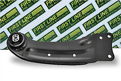 First Line - SUSPENSION ARM LH - FCA7310 - Fits: Audi Q3, VW Tiguan 08-