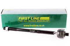 First Line - RACK END L/R - FTR6252 - Fits: Mercedes C-Class (W206)