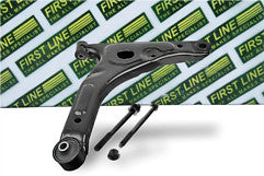 First Line - SUSPENSION ARM RH - FCA7041 - Fits: Ford Transit 06-