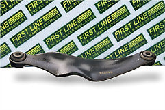 First Line - SUSPENSION ARM LH - FCA7638 - Fits: VOLVO XC60, XC70 II 2013-