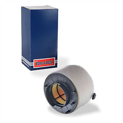 Borg & Beck - AIR FILTER - BFA2544 - Fits: Audi A4 2008-2015