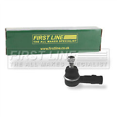 First Line - TIE ROD END OUTER - FTR4040 - Fits: Ford Cortina,Escort,Granada