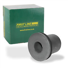 First Line - WISHBONE REAR BUSH - FSK6533 - Fits: Interstar,Master II 98-,Movano