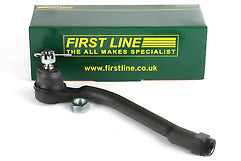 First Line - TIE ROD END LH - FTR5450 - Fits: Kia Ceed 07-