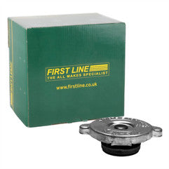 First Line - RADIATOR CAP - FRC90 - Fits: Rad Cap, 10lbs short reach.