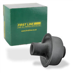 First Line - WISHBONE BUSH L/R - FSK6001 - Fits: Vauxhall Carlton, Senator