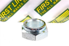 First Line - HUB NUT - FHN213 - Fits: VAG Hub Nut