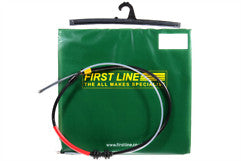 First Line - BRAKE CABLE - FKB3971 - Fits: Renault Clio 2019-