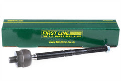 First Line - RACK END L/R - FTR6283 - Fits: BMW X1 2022-