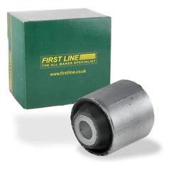 First Line - SUSPENSION ARM BUSH - FSK8043 - Fits: BMW 2 Series (F45) 2014-