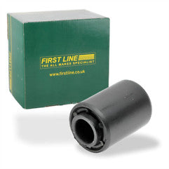 First Line - SUSPENSION ARM BUSH - FSK6985 - Fits: Land Rover Discovery I 89-98