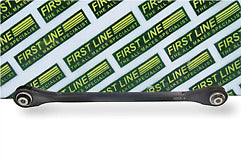 First Line - SUSPENSION ARM L/R - FCA7667 - Fits: i3 2014-
