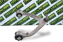 First Line - SUSPENSION ARM RH - FCA7731 - Fits: JAG F-PACE, LR RR VELAR 17-