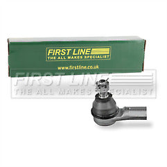 First Line - TIE ROD END L/R - FTR5997 - Fits: Honda CR-V MK II 00-06