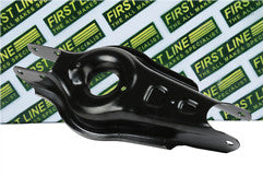 First Line - SUSPENSION ARM L/R - FCA8076 - Fits: Tesla Model 3/Y 2017-