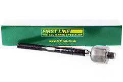 First Line - RACK END L/R - FTR5877 - Fits: BMW X5 (F15) 2013-