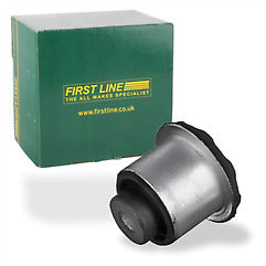First Line - SUSPENSION ARM BUSH - FSK7912 - Fits: Range Rover Sport 2014-