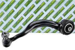 First Line - SUSPENSION ARM LH - FCA8072 - Fits: Land Rover Defender 2019-