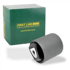 First Line - SUSPENSION ARM BUSH - FSK6999 - Fits: BMW X5 (E70) & X6 (E71) 07-