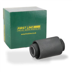 First Line - SUSPENSION ARM BUSH - FSK7783 - Fits: Fiat Freemont,Dodge Journey