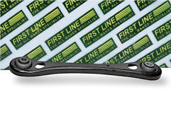 First Line - SUSPENSION TIE ROD - FCA6474 - Fits: VAG A4 (8E,8H),Exeo 2001-