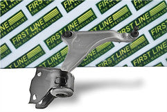 First Line - SUSPENSION ARM RH - FCA7204 - Fits: Range Rover Evoque 2011-