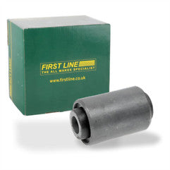 First Line - SUSPENSION ARM BUSH - FSK6945 - Fits: Ford Focus I 98-05