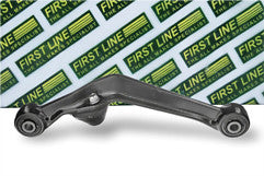 First Line - SUSPENSION ARM LH - FCA7586 - Fits: TIVOLI 2015-