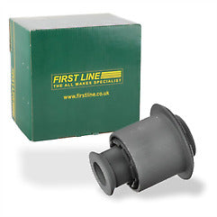 First Line - SUSPENSION ARM BUSH - FSK8021 - Fits: Range Rover IV 2013-