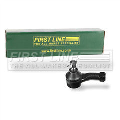 First Line - TIE ROD END LH - FTR5925 - Fits: Hyundai i10 (1A) 2013-